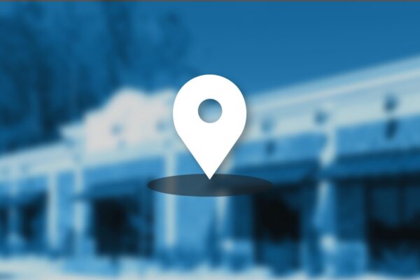 location placeholder 1