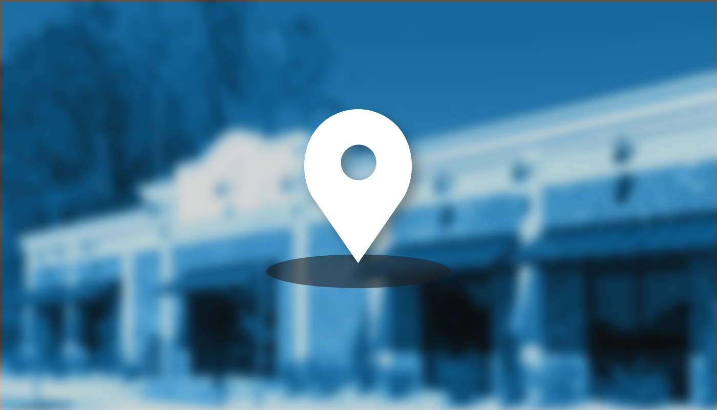 location placeholder 1