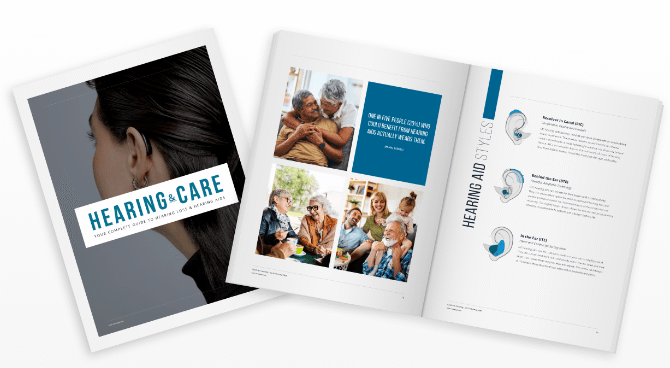 cta stacked guide to hearing 740w 400h