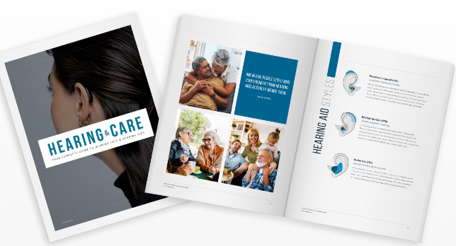 cta stacked guide to hearing 740w 400h e1766765979335 670x348