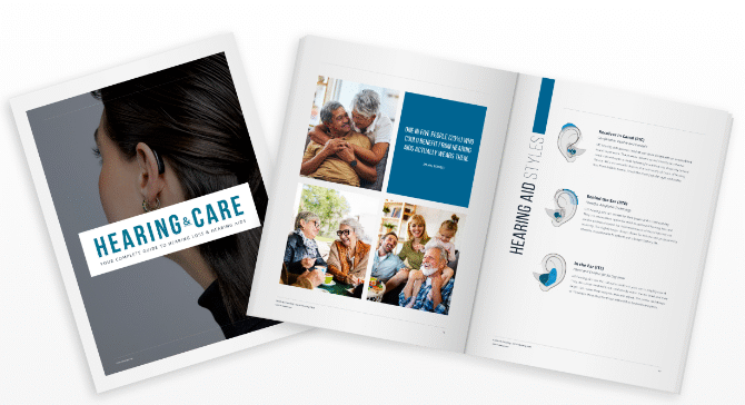 cta stacked guide to hearing 740w 400h