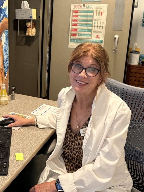 GetAttachmentThumbnail