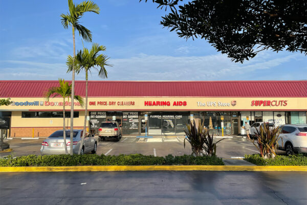 deerfield storefront image 1