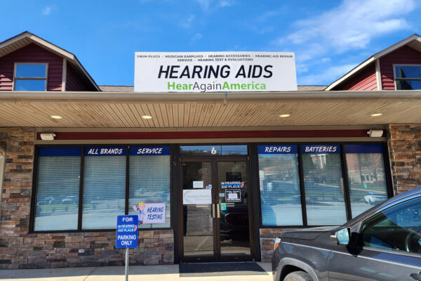 hiawassee storefront image 1