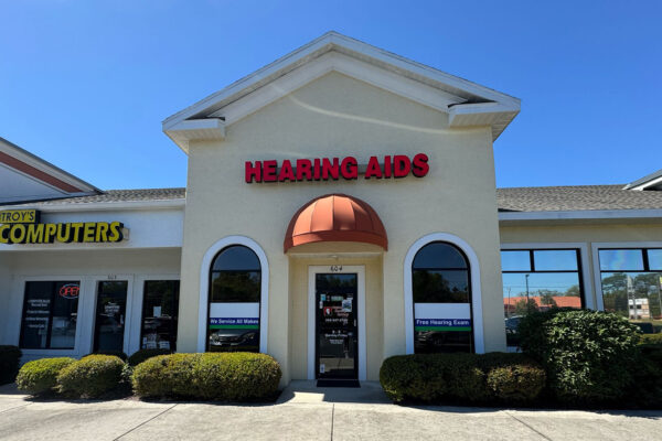 summerfield storefront image 2