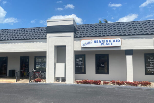 naples storefront image