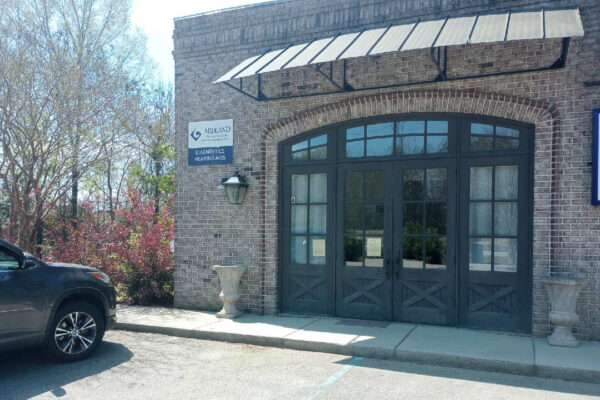 chapin storefront image 2