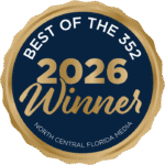 2026 Gold 352 Summerfield