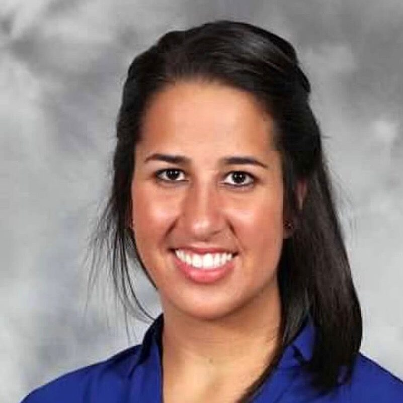 Lauren Pulsifer, HAS, BC-HIS : Hearing Aid Specialist