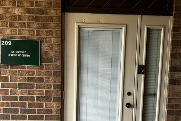 catonsville maryland exterior 1