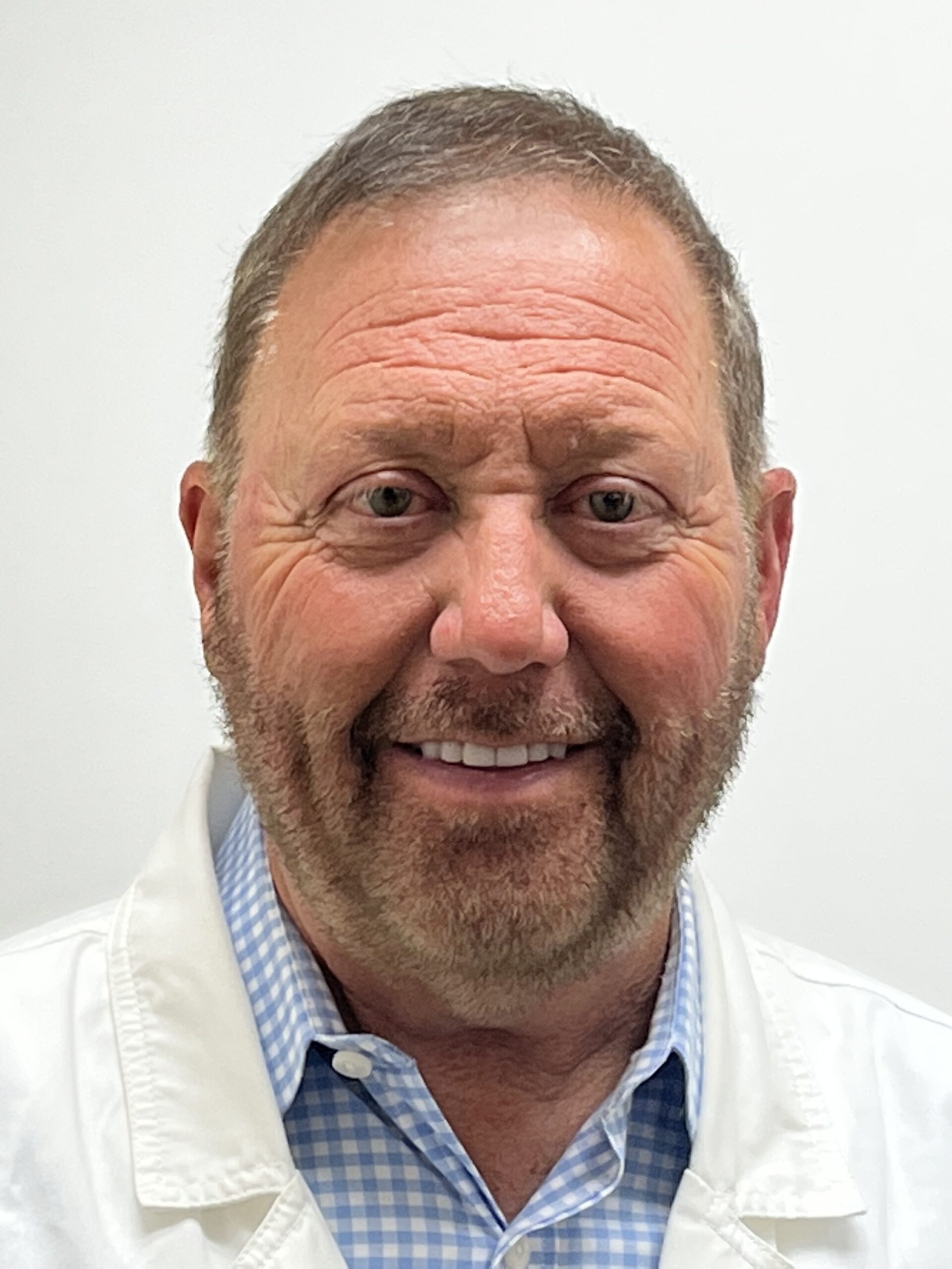 Howe Rudow, HAS : Hearing Aid Specialist