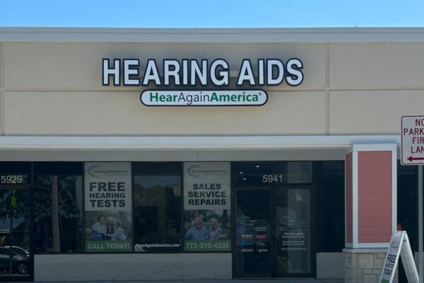 WhatsApp Image 2024 04 19 at 9 59 01 AM