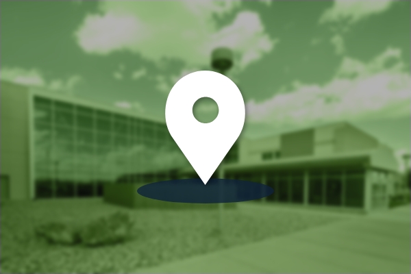 location placeholder 3