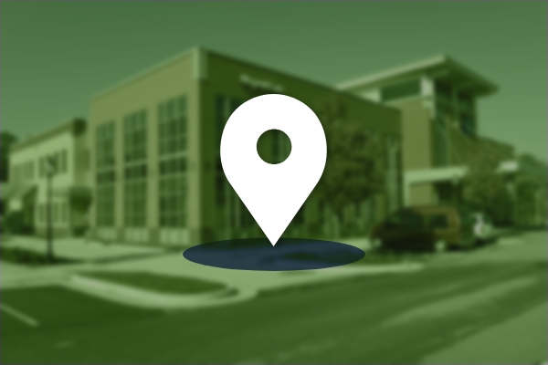 location placeholder 2