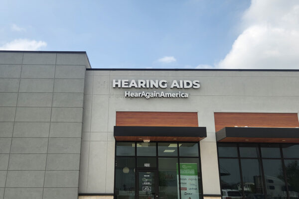 richmond storefront image