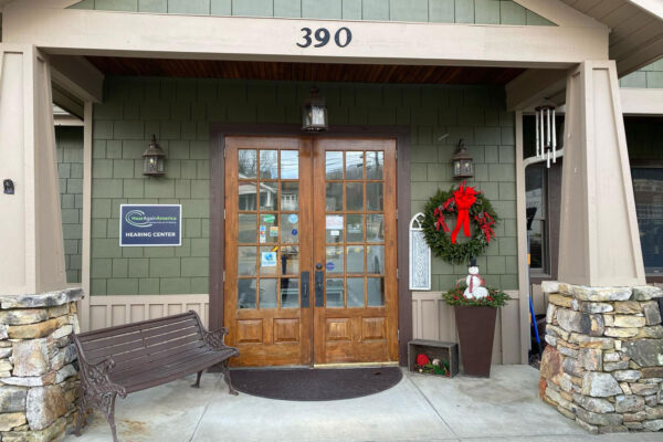 burnsville office image 1