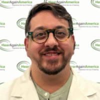 Maryland Aidan website