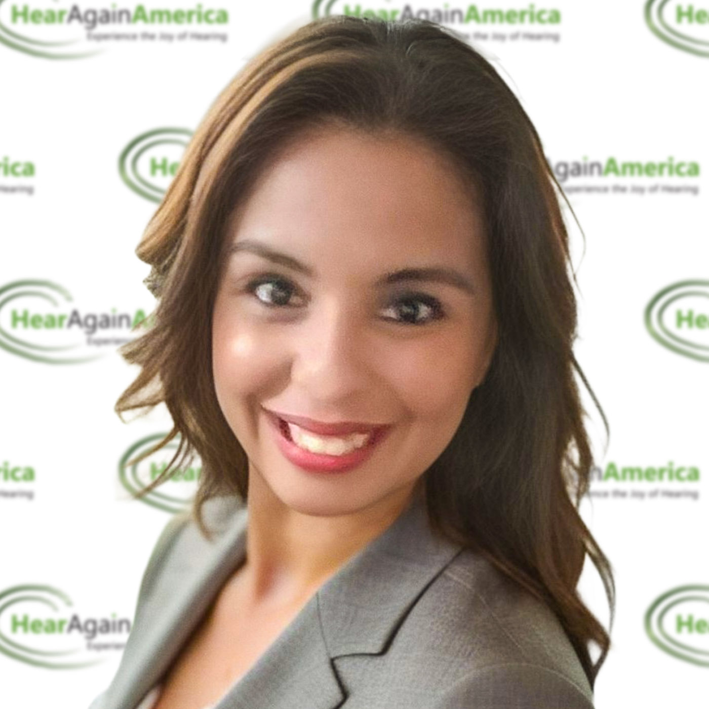 Claudia Lopez Hear Again America Claudia lopez hear again america
