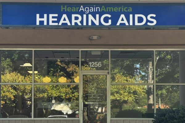 IMG 8393 cropped HAA Cary front of store