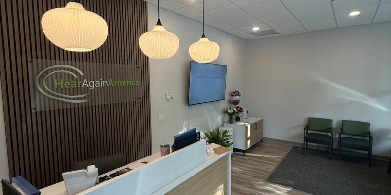 WhatsApp Image 2025 09 19 at 11 36 02 4301825f (1)