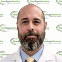 Cary Kirk website (2)