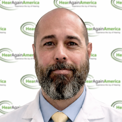 Cary Kirk website (2)