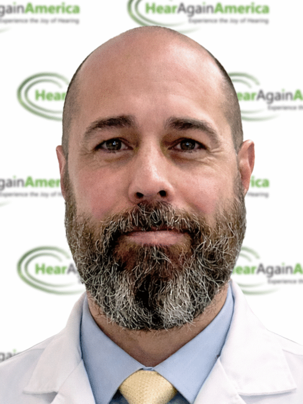 Cary Kirk website (2)