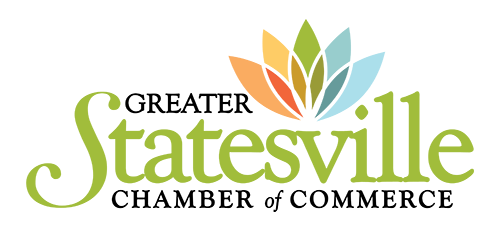 statesville chamber of commerce logo