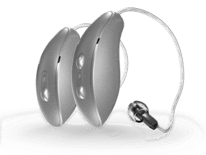 Omega AI FL25 Hero mRIC R RIC RT OFF Light background