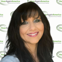 Centennial Donna website