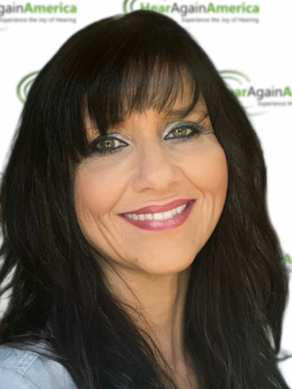 Centennial Donna website