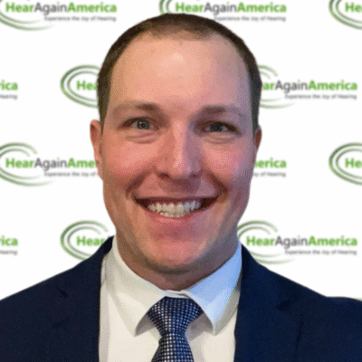 Grenville Cory website