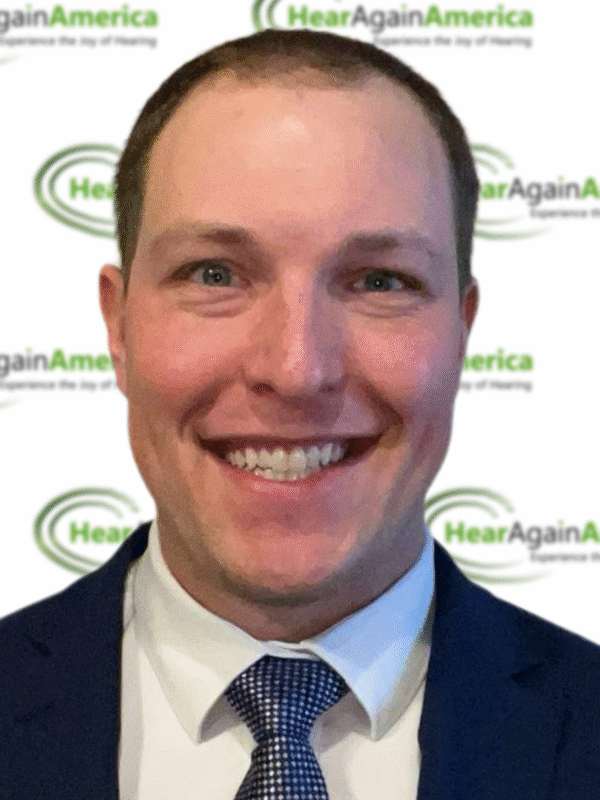 Grenville Cory website