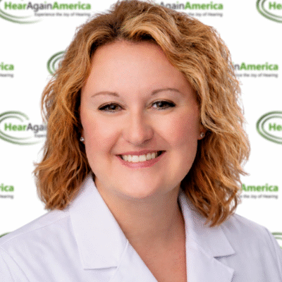 Sheboygan Kirsten Thomas website