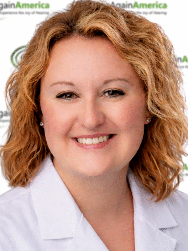 Sheboygan Kirsten Thomas website