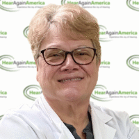 Statesville Joyce Bean website