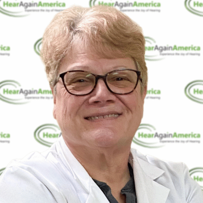 Statesville Joyce Bean website