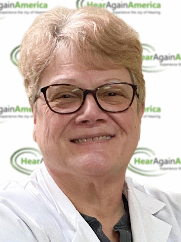 Statesville Joyce Bean website