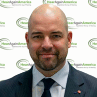 Urbandale Kevin website