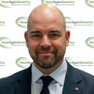 Urbandale Kevin website