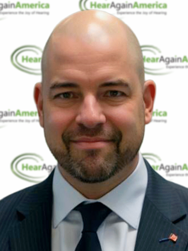 Urbandale Kevin website