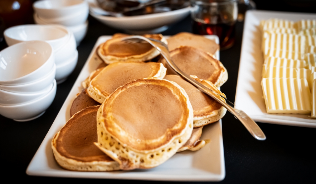 lunch and learn breakfast (1)