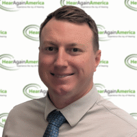 Eric Strawser Headshot (1)