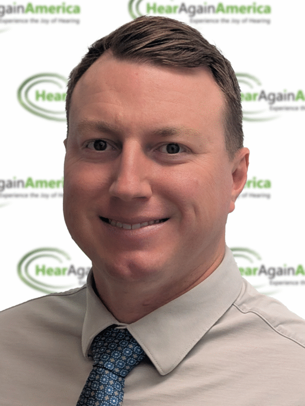 Eric Strawser Headshot (1)