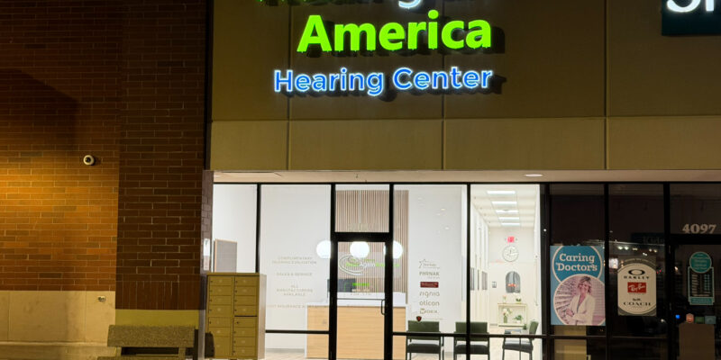 processed CDAE37A2 7374 4902 B490 721C53B3CAB8 (1)