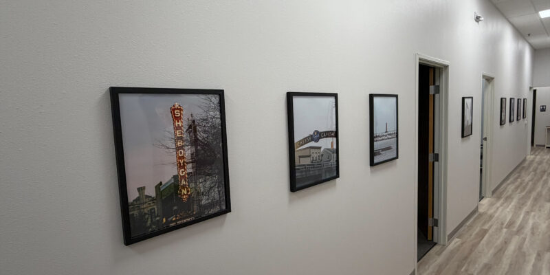 processed 4CB67C31 C7E6 4E31 834C C4E65C226571 (1)