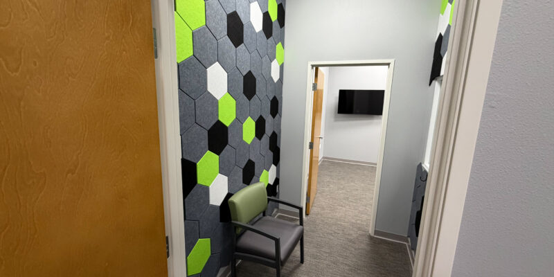 processed 37E0EB6D 2094 44F9 9C3C 7C3914970136 (1)