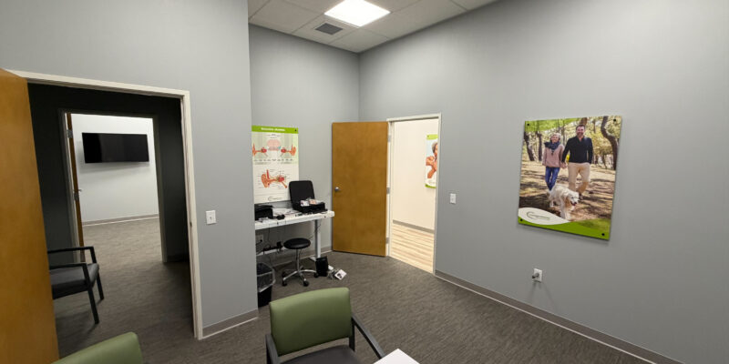 processed 566BCF26 329E 4A45 9E8C 2643443E52B4 (1)