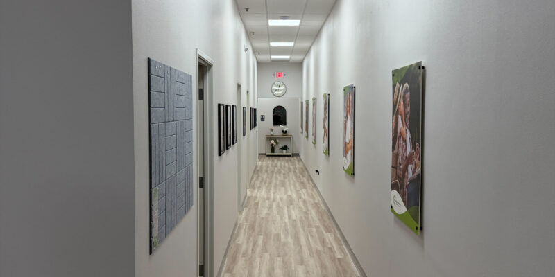 processed 6BE5AAF6 D43E 4FDC ADF5 7F6F67600306 (1)