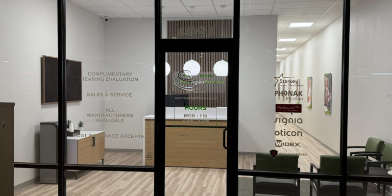 processed 7608766A CE9C 4A15 99BF 3D39E29FB914 (1)